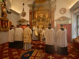 031-Christ_Roi-Gricigliano_2025 -10-26_0098